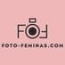 Foto-Feminas (@fotofeminas) Twitter profile photo Foto-Feminas (@fotofeminas) Twitter profile photo