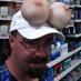 william vanhorn (@vanhornsons) Twitter profile photo william vanhorn (@vanhornsons) Twitter profile photo