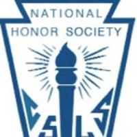 Ledyard NHS (@ledyardnhs) 's Twitter Profile