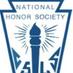 Ledyard NHS (@ledyardnhs) Twitter profile photo Ledyard NHS (@ledyardnhs) Twitter profile photo