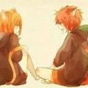 Chicori-ta (@0212_0312) Twitter