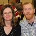 Sally Hull (@sallyjmom) Twitter profile photo Sally Hull (@sallyjmom) Twitter profile photo