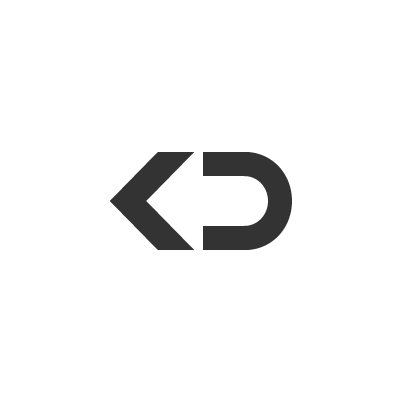 A lively agency based in the heart of Glasgow building intuitive, digital products with a technical, analytical and creative approach.