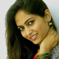Nabanita Banerjee (@emailtonabanita) 's Twitter Profile