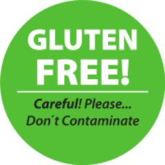 NoGlutenAtAll's profile picture. My blog in portuguese: http://t.co/MZzHnrgTJc; My blog in english: http://t.co/AVGEaewzgl