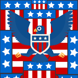 TechnovationHQ's profile picture. Technovating Lifestyle Guru