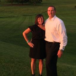 bjmartinuvm's profile picture. 