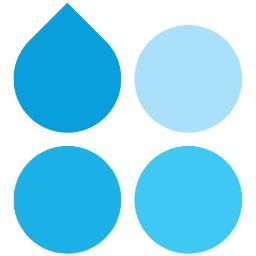 KD_Pharma's profile picture. KD Pharma are The Omega-3 Solution Experts. We provide kd-pür® Omega-3 APIs and concentrates to both the pharmaceutical and nutraceutical industries worldwide.