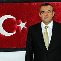 Selçuk Senirli (@selcuk_senirli) Twitter profile photo
