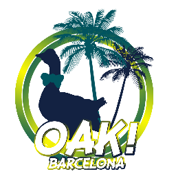 Oak Barcelona Profile