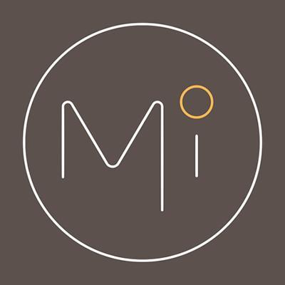 Long established web development company specialising in web design, development, app development, ecommerce, SEO and social marketing.