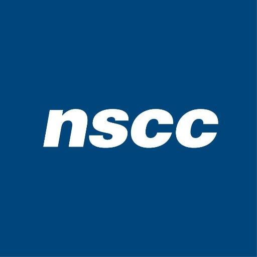 Coming to Nova Scotia Community College? Have questions? We've got you covered! Tweets from the NSCC Student Recruitment team.
