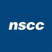 NSCC Future Students (@CometoNSCC) Twitter profile photo