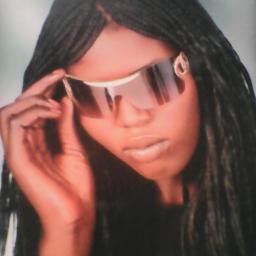 NyamoukaGai's profile picture. 