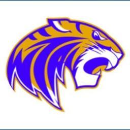 The Official Account for the Westfield Technical Academy Tigers Athletics Department