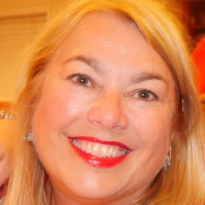 soniacallin's profile picture. Believer that anything is possible, positive thinker & lover of learning something new every day.