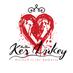 Ker Dukey (@kerdukeyauthor) Twitter profile photo Ker Dukey (@kerdukeyauthor) Twitter profile photo