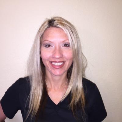 ferbyrenee's profile picture. 