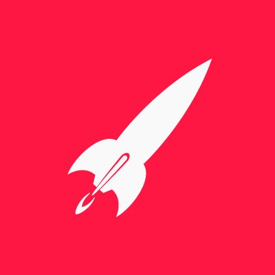 upbeatprod's profile picture. Creating considerably captivating video content & events. #videoproduction #film #eventprofs  Insta: upbeatprod