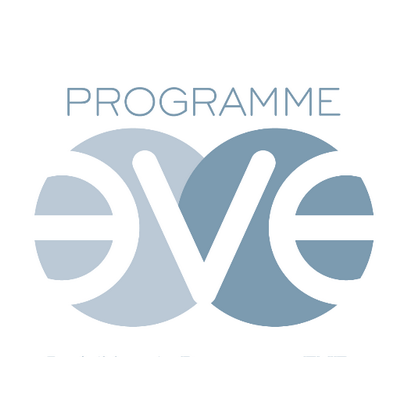 The EVE Program is a women’s leadership seminar that aims to help create strong and inspired individuals. #BeYourself #EVEevian #GlassCeiling #Mentoring 🇫🇷🇬🇧