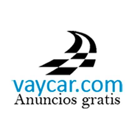 #AnunciosGratis Si estás pensando en vender tu coche fácil, o comprar uno, hazlo con con: http://t.co/mMGzH0IqRi