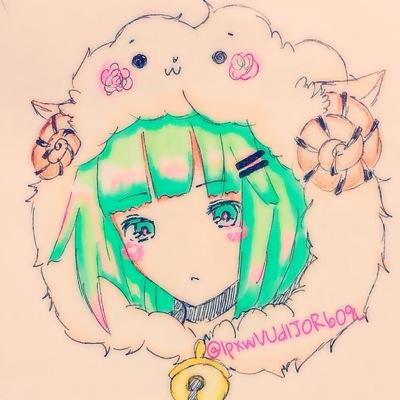 蒲公英@はんなり低浮上さんのプロフィール画像