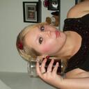 Amie Jade Fleming - @Amie_jadex - Twitter