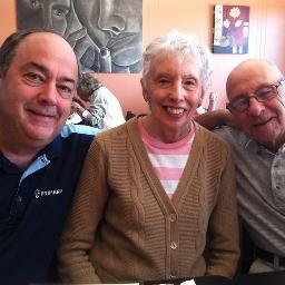 Amerks225's profile picture. 