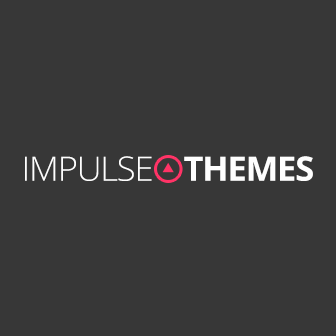 We build Wordpress Themes based on Twitter Bootstrap.