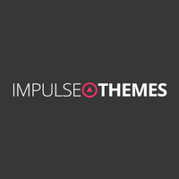 Impulse Themes (@impulsethemes) 's Twitter Profile