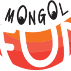 mongolfun's profile picture. shareFun