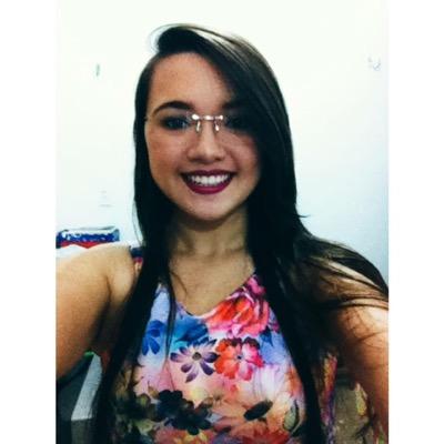 Licenciada em Física-UERN, Pedro Queiroz ❤️