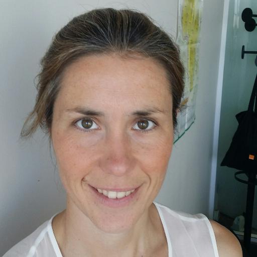 MarieBauer0's profile picture. 