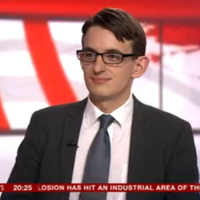 Charles Read (@econcharlesread) 's Twitter Profile Photo Charles Read (@econcharlesread) 's Twitter Profile Photo