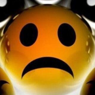 mappappa0818's profile picture. 