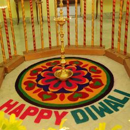 Wishes Happy Diwali