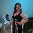 Marleny Rubio - @RubioMarleny - Twitter