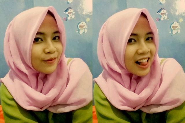 bws234's profile picture. Pin 227d3cae