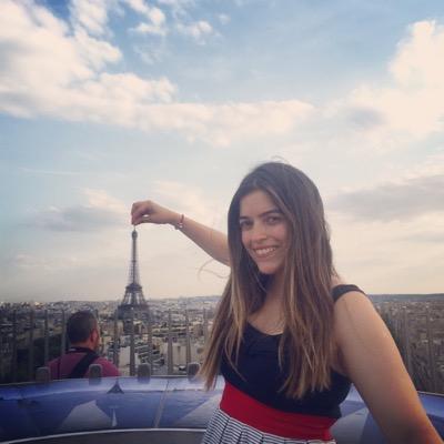 andreasoleho's profile picture. 