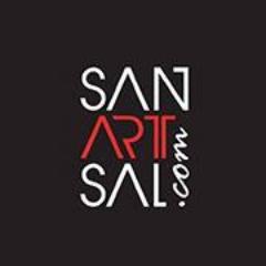 sanartsal Profile Picture