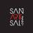 sanartsal's profile image