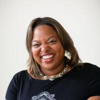 Sydni Craig-Hart | Multicultural Marketing Expert (@sydnicraighart) 's Twitter Profile