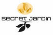 Secret Jardin