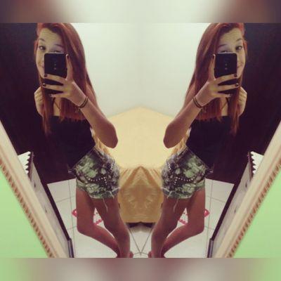 O horizonte não e o limite , a vida e pra gente viver ♪ ◎﹏◎ ' || ~ °★ ♛ '