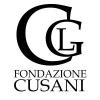 Fondazione Cusani(@FondCusani) 's Twitter Profile Photo