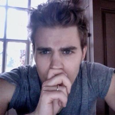 Jasper_Cain_'s profile picture. Back to town. I guess i just missed it here. Oh yeah and I teach high school History now. but i do have a mean side. Dont piss me off.