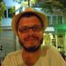 Stefano Piamonti (@steppia) Twitter profile photo Stefano Piamonti (@steppia) Twitter profile photo