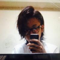 たなかさん (@tanakabbb) 's Twitter Profile
