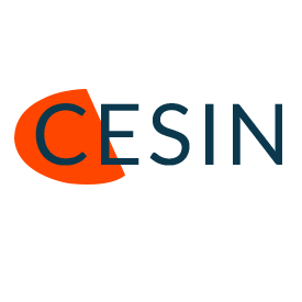 CESIN