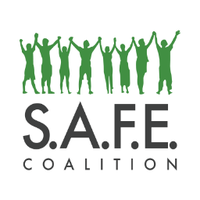 S.A.F.E Coalition (@safecoalitionma) 's Twitter Profile